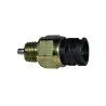 Sensor Bloqueio Diferencial Scania Série 4 1348509