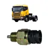 Sensor Bloqueio Diferencial Scania Série 4 1348509