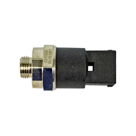 Sensor Pressãoóleo Volvo Fh12/ Fh16