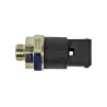 Sensor Pressãoóleo Volvo Fh12/ Fh16