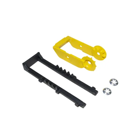 Reparo Tomada Pld Mbb Om904la/ Om906la/ Om926la 004.545.0426