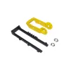 Reparo Tomada Pld Mbb Om904la/ Om906la/ Om926la 004.545.0426
