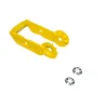 Reparo Tomada Pld Mbb Om904la/ Om906la/ Om926la 004.545.0426