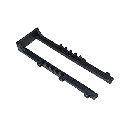 Reparo Tomada Pld Mbb Om904la/ Om906la/ Om926la 004.545.0426