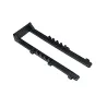 Reparo Tomada Pld Mbb Om904la/ Om906la/ Om926la 004.545.0426