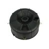 Tampa Purificador Ar Scania Série 5r Highline (1829712) Plastico