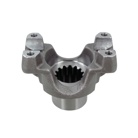 Terminal Diferencial Aço 14 Est. Mbb 809/ 812/ 912 (688.350.7145)