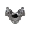 Terminal Diferencial Aço 14 Est. Mbb 809/ 812/ 912 (688.350.7145)