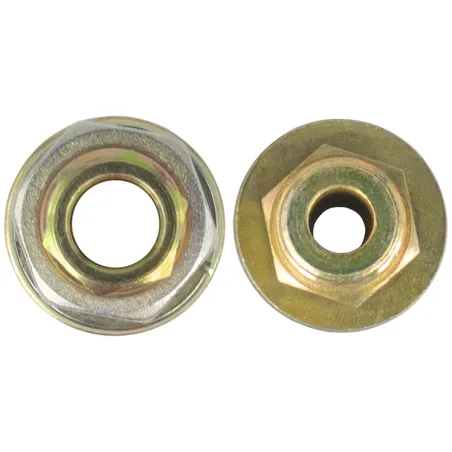 Kit 5 Conexão Anteparo Mbb Diversas Macho 1/2 Npt X 1/2 Npt