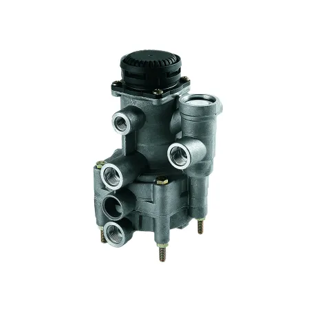 Válvula Distribuidora Mercedes 1630/ 1935/ 1941/ 1938/ 1938s/ 1723/