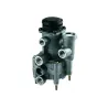 Válvula Distribuidora Mercedes 1630/ 1935/ 1941/ 1938/ 1938s/ 1723/