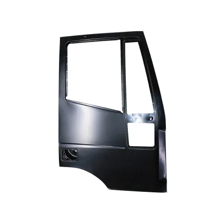 Porta Cabine Dir Iveco Stralis Hi-Way (2013...)