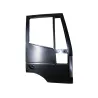 Porta Cabine Dir Iveco Stralis Hi-Way (2013...)