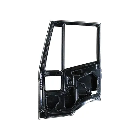 Porta Cabine Dir Iveco Stralis Hi-Way (2013...)
