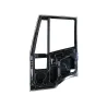 Porta Cabine Dir Iveco Stralis Hi-Way (2013...)