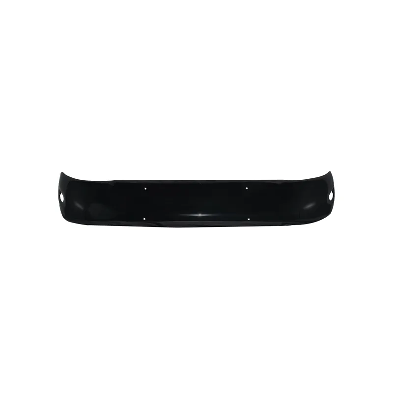 Tapa Sol Cabine Iveco Tector/ Cursor - 504061726