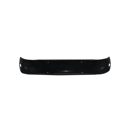 Tapa Sol Cabine Iveco Tector/ Cursor - 504061726
