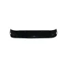 Tapa Sol Cabine Iveco Tector/ Cursor - 504061726