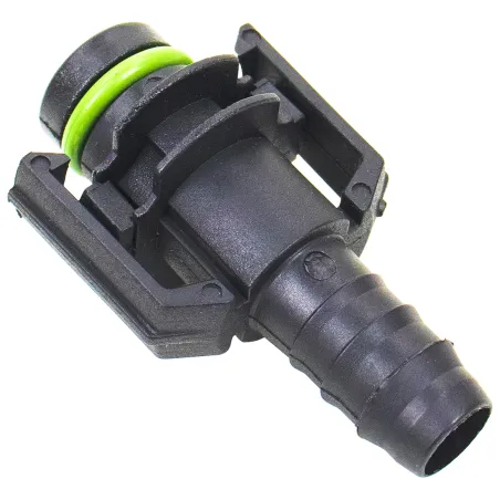 Conexão Tubulacao Combustível Vw 2r0201100a/ Reta (Sv246 Ng12)