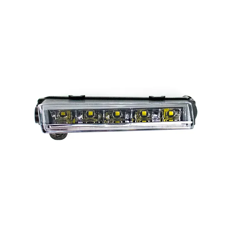 Farol Aux.Esq. Mbb Actros