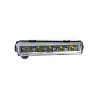 Farol Aux.Esq. Mbb Actros