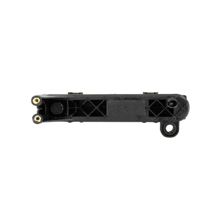 Farol Aux.Esq. Mbb Actros