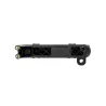 Farol Aux.Esq. Mbb Actros