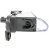 Farol Aux.Esq. Mbb Actros