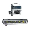 Farol Aux.Esq. Mbb Actros