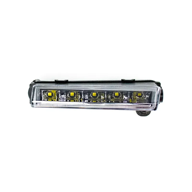 Farol Aux.Dir. Mbb Actros