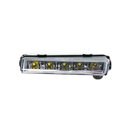 Farol Aux.Dir. Mbb Actros