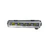 Farol Aux.Dir. Mbb Actros