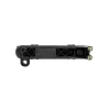 Farol Aux.Dir. Mbb Actros