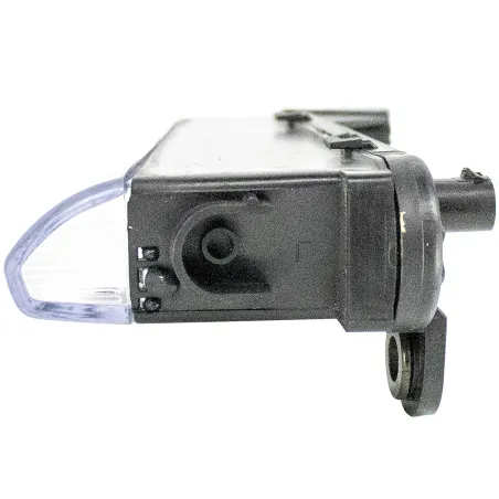 Farol Aux.Dir. Mbb Actros