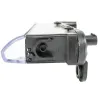 Farol Aux.Dir. Mbb Actros