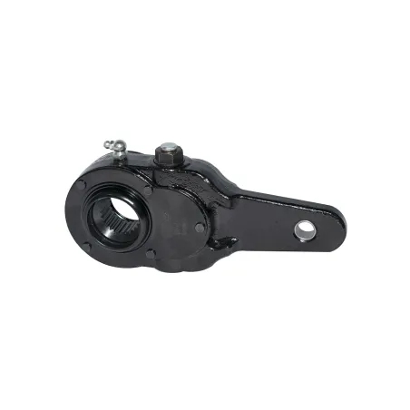 Catraca Freio Manual Diant. (24 Estrias)139,7mm Agrale Com 9