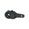 Catraca Freio Manual Diant. (24 Estrias)139,7mm Agrale Com 9