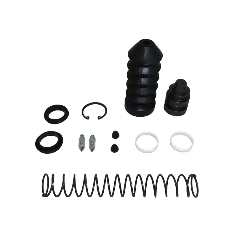 Reparo Cilindro Embreagem Vw 19.320/ 26.260/ 17.320/ 24.320 (36mm)