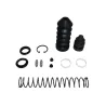 Reparo Cilindro Embreagem Vw 19.320/ 26.260/ 17.320/ 24.320 (36mm)