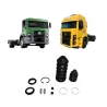 Reparo Cilindro Embreagem Vw 19.320/ 26.260/ 17.320/ 24.320 (36mm)