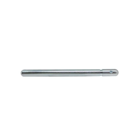 Kit 10 Hastes Cilindro Embreagem Vw