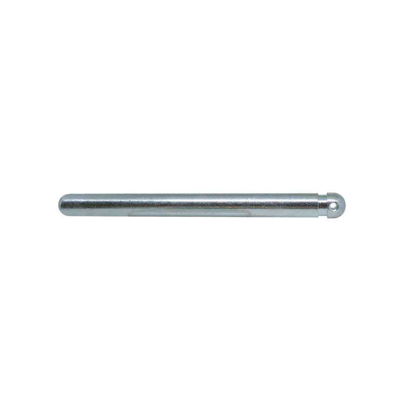 Kit 10 Hastes Cilindro Embreagem Vw 17.250/24.250/13.180e/15.180e