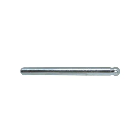 Kit 10 Hastes Cilindro Embreagem Vw 17.250/24.250/13.180e/15.180e