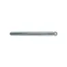 Kit 10 Hastes Cilindro Embreagem Vw 17.250/24.250/13.180e/15.180e