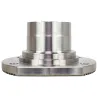 Flange Câmbio Mb 1944/ Axor 2644/ 3340