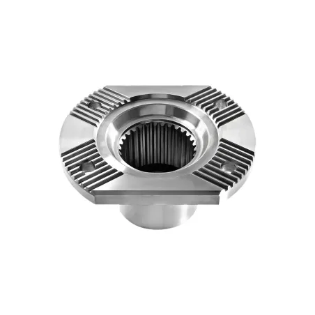 Flange Câmbio Mb 1944/ Axor 2644/ 3340
