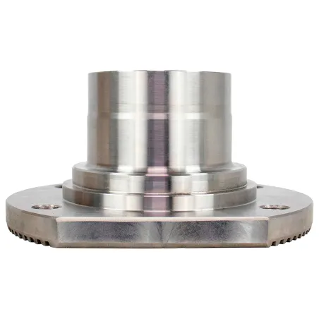 Flange Câmbio Mb 1944/ Axor 2644/ 3340