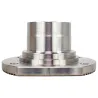 Flange Câmbio Mb 1944/ Axor 2644/ 3340