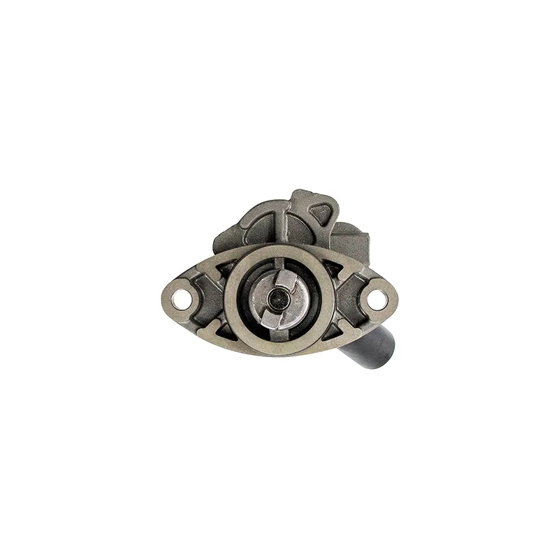 Bomba Alimentadora Scania 1539298