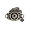 Bomba Alimentadora Scania 1539298